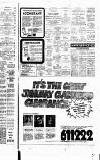 Newcastle Evening Chronicle Saturday 02 January 1971 Page 13