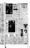 Newcastle Evening Chronicle Saturday 02 January 1971 Page 15