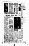 Newcastle Evening Chronicle Saturday 02 January 1971 Page 16