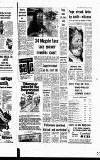 Newcastle Evening Chronicle Monday 04 January 1971 Page 11