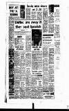 Newcastle Evening Chronicle Monday 04 January 1971 Page 16