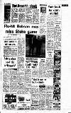 Newcastle Evening Chronicle Thursday 07 January 1971 Page 22