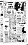 Newcastle Evening Chronicle Monday 16 August 1971 Page 3