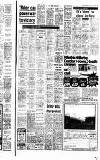 Newcastle Evening Chronicle Monday 16 August 1971 Page 13