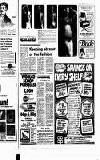 Newcastle Evening Chronicle Thursday 11 November 1971 Page 7
