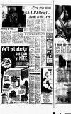 Newcastle Evening Chronicle Thursday 11 November 1971 Page 8
