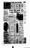 Newcastle Evening Chronicle Thursday 11 November 1971 Page 24