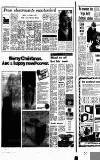 Newcastle Evening Chronicle Friday 19 November 1971 Page 8