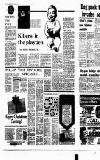 Newcastle Evening Chronicle Friday 19 November 1971 Page 14