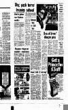 Newcastle Evening Chronicle Friday 19 November 1971 Page 15