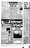 Newcastle Evening Chronicle Friday 19 November 1971 Page 26