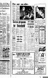 Newcastle Evening Chronicle Saturday 27 November 1971 Page 9