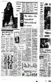 Newcastle Evening Chronicle Saturday 27 November 1971 Page 12