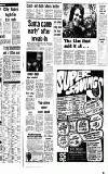 Newcastle Evening Chronicle Monday 29 November 1971 Page 3