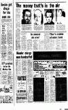 Newcastle Evening Chronicle Monday 29 November 1971 Page 5