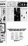 Newcastle Evening Chronicle Monday 29 November 1971 Page 7