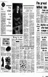 Newcastle Evening Chronicle Monday 29 November 1971 Page 8