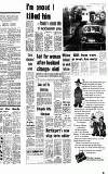 Newcastle Evening Chronicle Monday 29 November 1971 Page 9