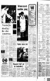 Newcastle Evening Chronicle Monday 29 November 1971 Page 10