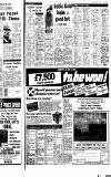Newcastle Evening Chronicle Monday 29 November 1971 Page 15