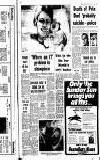 Newcastle Evening Chronicle Saturday 15 January 1972 Page 7