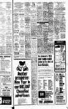 Newcastle Evening Chronicle Saturday 01 January 1972 Page 13
