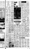 Newcastle Evening Chronicle Saturday 26 February 1972 Page 15