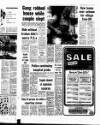 Newcastle Evening Chronicle Monday 03 January 1972 Page 9