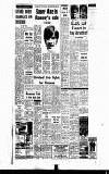 Newcastle Evening Chronicle Wednesday 05 January 1972 Page 14
