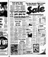 Newcastle Evening Chronicle Thursday 06 January 1972 Page 11