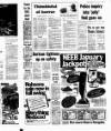 Newcastle Evening Chronicle Thursday 06 January 1972 Page 13