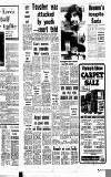 Newcastle Evening Chronicle Friday 07 January 1972 Page 15