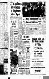 Newcastle Evening Chronicle Monday 10 January 1972 Page 3