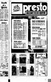 Newcastle Evening Chronicle Monday 10 January 1972 Page 5