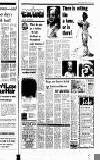 Newcastle Evening Chronicle Monday 10 January 1972 Page 7