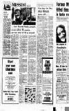 Newcastle Evening Chronicle Monday 10 January 1972 Page 8