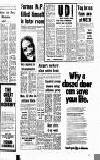 Newcastle Evening Chronicle Monday 10 January 1972 Page 9