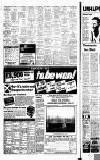 Newcastle Evening Chronicle Monday 10 January 1972 Page 16