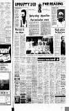 Newcastle Evening Chronicle Monday 10 January 1972 Page 17