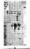 Newcastle Evening Chronicle Monday 10 January 1972 Page 18