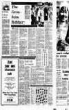 Newcastle Evening Chronicle Tuesday 11 January 1972 Page 8