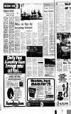 Newcastle Evening Chronicle Friday 14 January 1972 Page 6