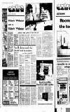 Newcastle Evening Chronicle Friday 14 January 1972 Page 10