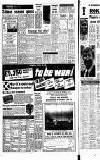 Newcastle Evening Chronicle Friday 14 January 1972 Page 28
