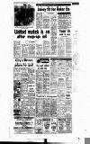 Newcastle Evening Chronicle Friday 14 January 1972 Page 30