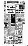 Newcastle Evening Chronicle Thursday 20 January 1972 Page 1
