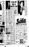 Newcastle Evening Chronicle Thursday 20 January 1972 Page 9