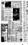 Newcastle Evening Chronicle Tuesday 07 March 1972 Page 12
