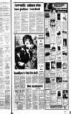 Newcastle Evening Chronicle Thursday 09 March 1972 Page 11