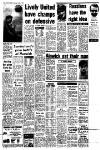 Newcastle Evening Chronicle Saturday 11 March 1972 Page 16